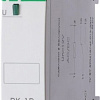 Реле промежуточное Евроавтоматика F&amp;F PK-1P-12 EA06.001.001
