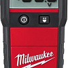 Мультиметр Milwaukee 2212-20 4933447776