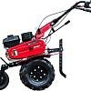Мотокультиватор бензиновый Weima 500 (КM)