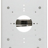 Кронштейн Hikvision DS-1275ZJ-SUS