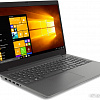 Ноутбук Lenovo V155-15API 81V50011RU