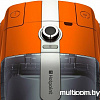 Пылесос Hotpoint-Ariston SL C18 AA0