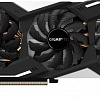 Видеокарта Gigabyte GeForce RTX 2060 6GB GDDR6 GV-N2060GAMINGOC PRO-6GD (rev. 2.0)