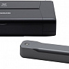 Принтер Canon PIXMA iP110