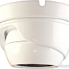 CCTV-камера Ginzzu HAD-1034O