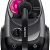 Пылесос Philips FC8766/01