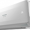 Сплит-система Hyundai Seoul DC H-ARI20-09H/I/O