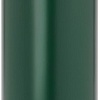 Brabantia Touch Bin New 30 л (зеленая сосна)