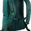 Рюкзак Tatonka Hiker Bag (classic green)