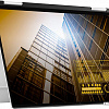 Ноутбук Dell XPS 13 2-in-1 7390-3912
