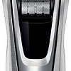 Машинка для стрижки Philips HC9490/15