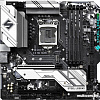 Материнская плата ASRock B460M Steel Legend