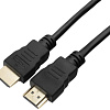 Кабель Wire Storm HDM/HDM-11015L