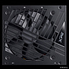 ADATA XPG Core Reactor II VE 750W COREREACTORIIVE750G-BKCEU