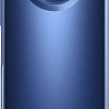 Смартфон Huawei nova 8i NEN-LX1 с NFC 6GB/128GB (звездное небо)