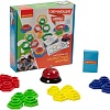 Развивающая игра Bondibon Скоростные фигуры ВВ3448