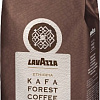 Кофе Lavazza Kafa Forest Coffee 500 г