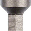 Адаптер слесарный Bosch 3608508000