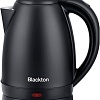 Blackton Bt KT1805S (черный)