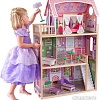 Кукольный домик KidKraft Ava 65900