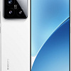 Телефон Xiaomi 15 12GB/256GB международная версия (белый)