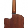Flight AD-455C NA