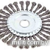 Щетка для электроинструмента FORCH 58605196