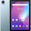 Планшет Blackview Tab 7 WiFi 3GB/64GB (голубой)