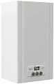 Отопительный котел E.C.A. Gelios Plus 28 HM NG