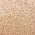 Жидкие обои Eco Wallpaper Satin E43