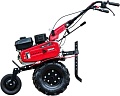 Мотокультиватор бензиновый Weima 500 (КM)