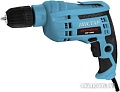 Безударная дрель Инстар ЭДР 10680