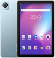 Планшет Blackview Tab 7 WiFi 3GB/64GB (голубой)