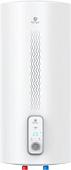Водонагреватель Royal Clima Viva Dry RWH-VD80-RE