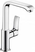 Смеситель Hansgrohe Metris 31081000