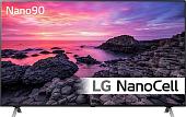 Телевизор LG 65NANO906NA