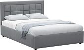 Кровать Moon Trade Noemi 1222/К002013 180x200