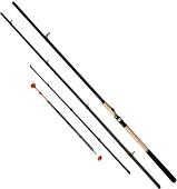 Удилище Mifine West Star Feeder 10509-330