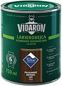 Лак Vidaron Лакобейц L09 0.75 л (индийский палисандр)