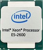 Процессор Intel Xeon E5-2603 V4 (BOX)