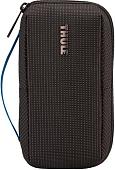 Косметичка Thule Crossover 2 Travel Organizer C2TO101BLK (черный)