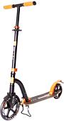 Самокат Y-Scoo RT 230 Slicker Deluxe