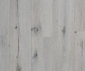 Ламинат Kastamonu Nanoclick Жансен NC33CV-62