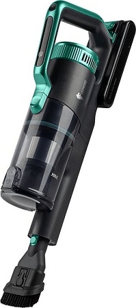 Пылесос Leonord LE-1406