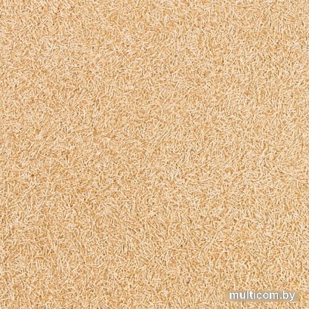 Жидкие обои Silk Plaster Fort 514