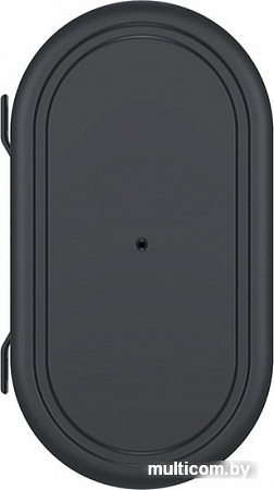 Водонагреватель Thermex ID 50 H (pro) Wi-Fi