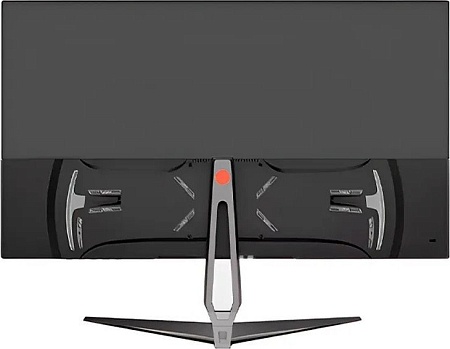 Игровой монитор Chigo F27-F120B1