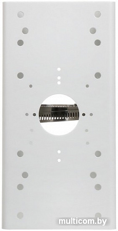 Кронштейн Hikvision DS-1275ZJ-SUS
