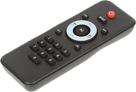 Колонка для вечеринок Eltronic EL-106ch
