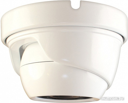 CCTV-камера Ginzzu HAD-1034O